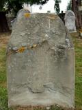 image of grave number 149397
